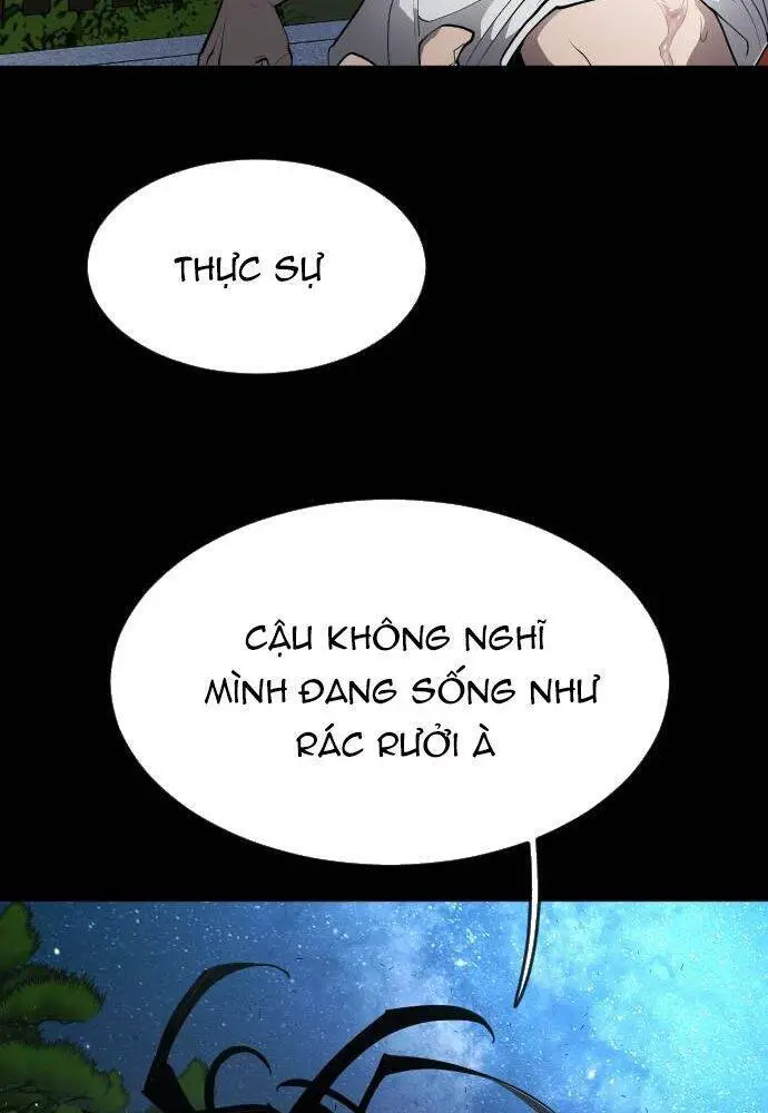 Kĩ Nguyên Của Anh Hùng Nettruyen ZZZ Chương 91 Page 118