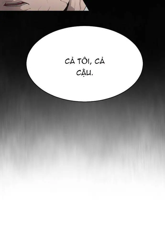 Kĩ Nguyên Của Anh Hùng Nettruyen ZZZ Chương 91 Page 120