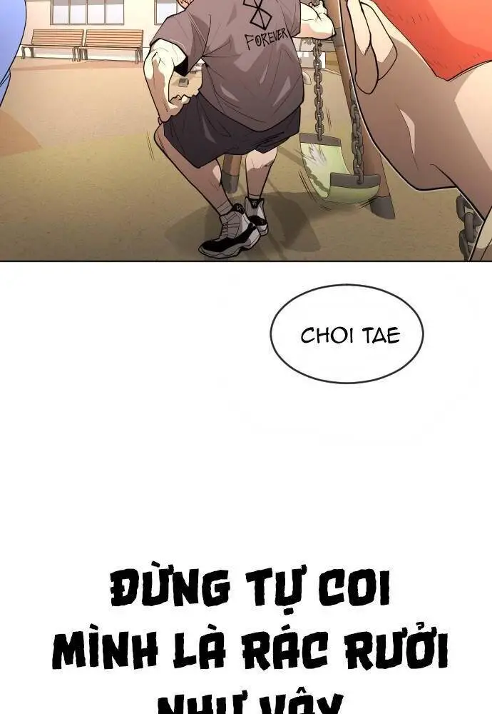 Kĩ Nguyên Của Anh Hùng Nettruyen ZZZ Chương 91 Page 123