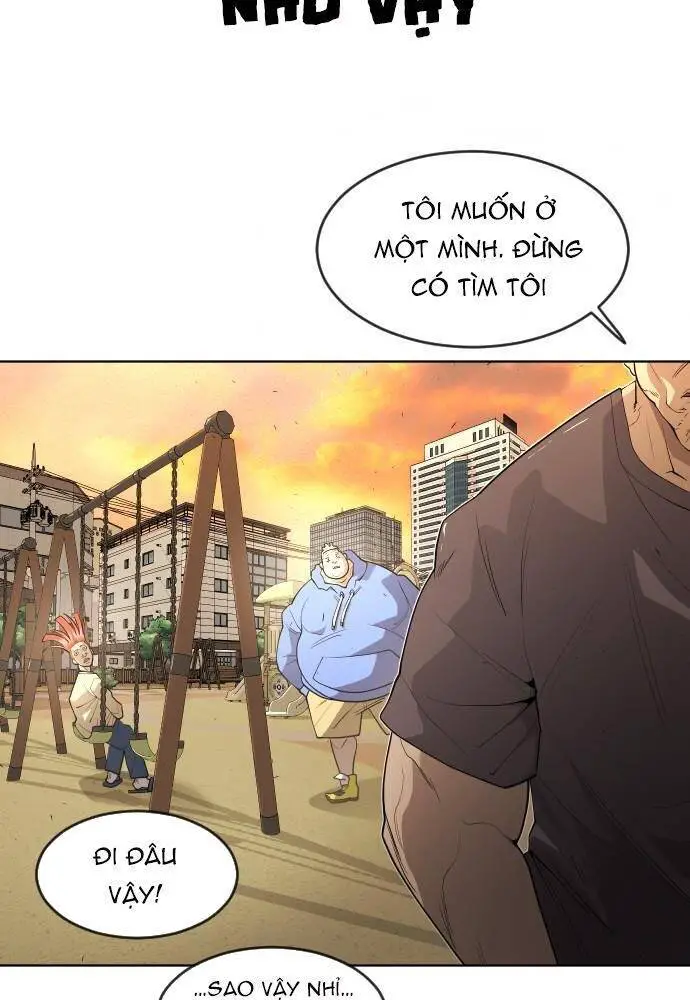 Kĩ Nguyên Của Anh Hùng Nettruyen ZZZ Chương 91 Page 124