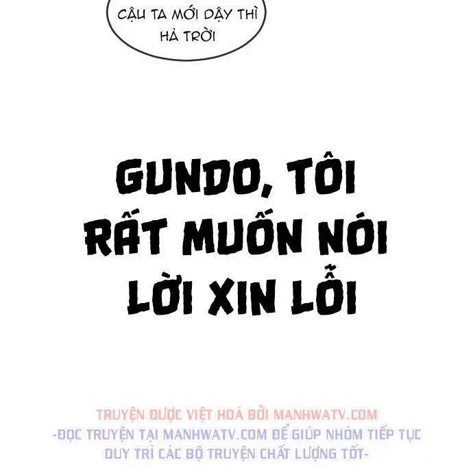 Kĩ Nguyên Của Anh Hùng Nettruyen ZZZ Chương 91 Page 125
