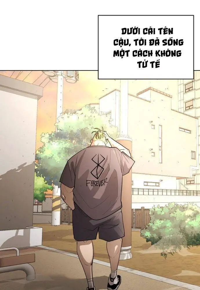 Kĩ Nguyên Của Anh Hùng Nettruyen ZZZ Chương 91 Page 126