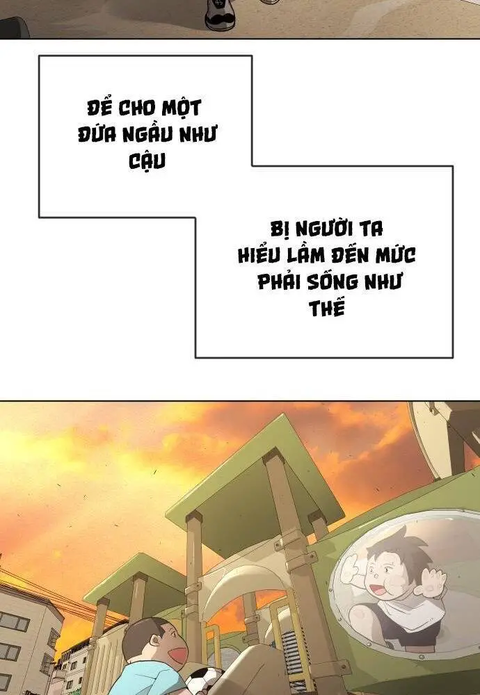 Kĩ Nguyên Của Anh Hùng Nettruyen ZZZ Chương 91 Page 127
