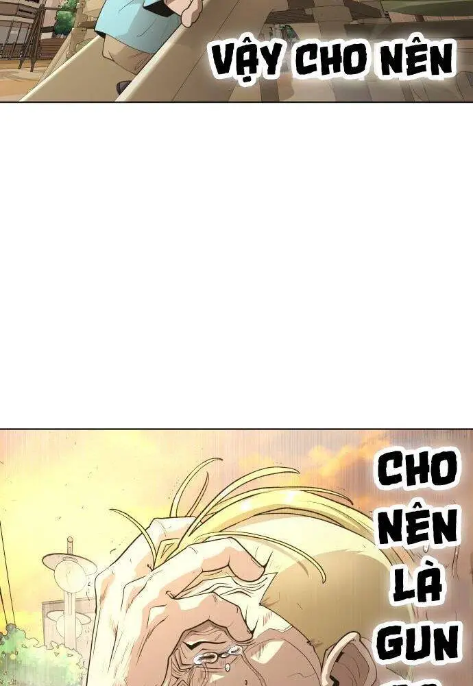 Kĩ Nguyên Của Anh Hùng Nettruyen ZZZ Chương 91 Page 128