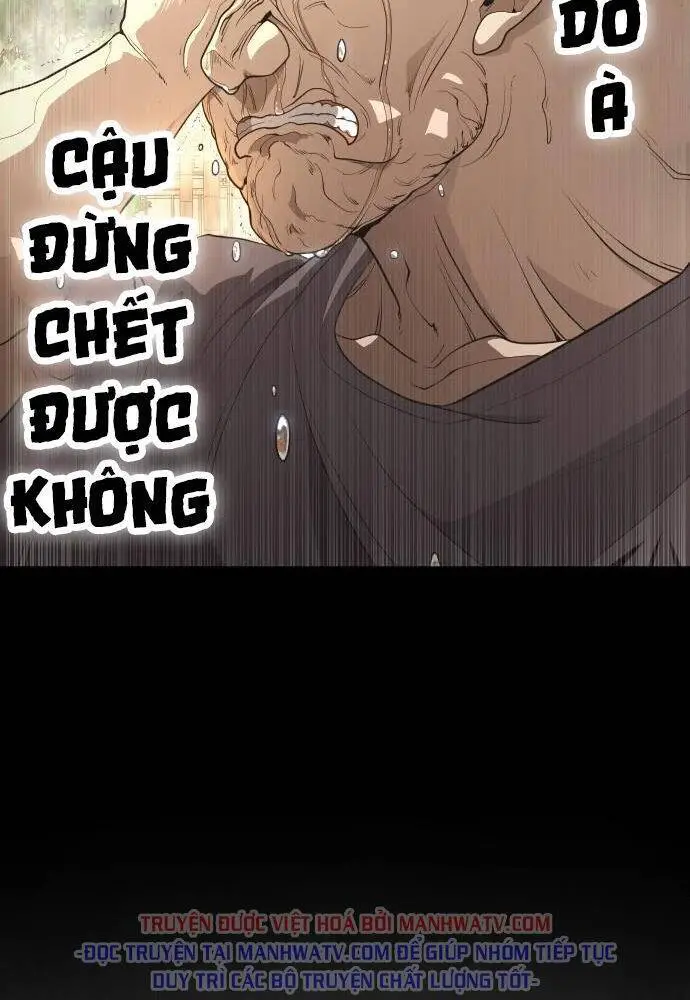 Kĩ Nguyên Của Anh Hùng Nettruyen ZZZ Chương 91 Page 129