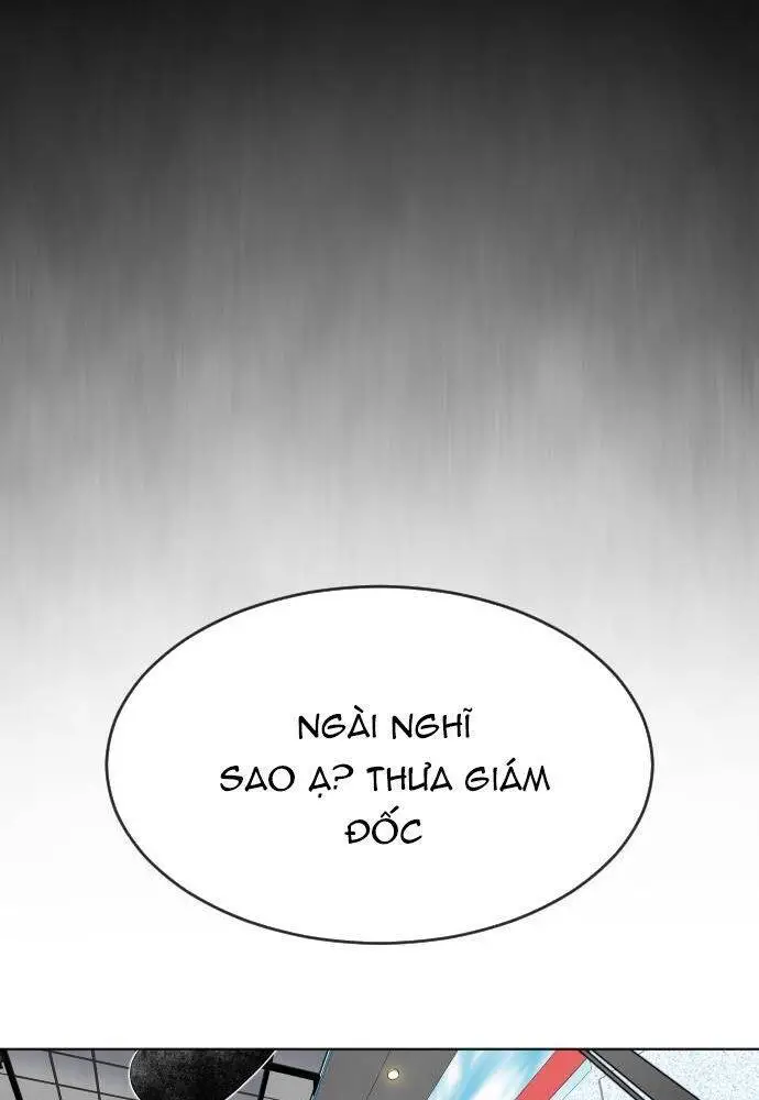 Kĩ Nguyên Của Anh Hùng Nettruyen ZZZ Chương 91 Page 130