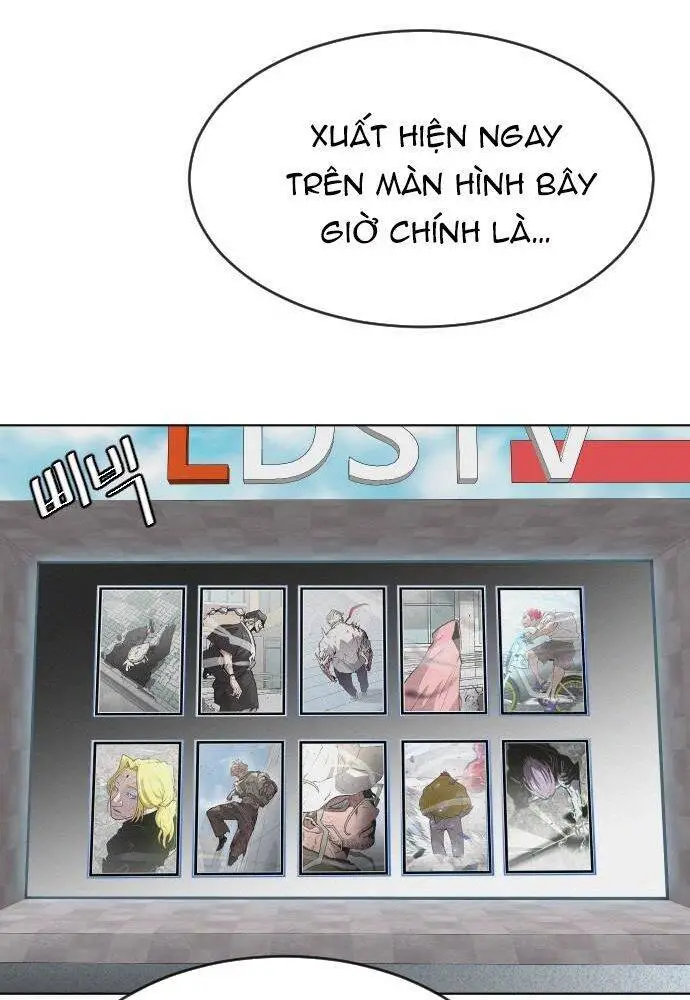 Kĩ Nguyên Của Anh Hùng Nettruyen ZZZ Chương 91 Page 132