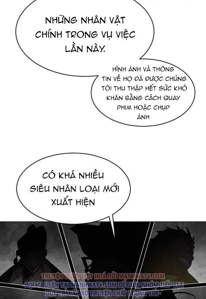 Kĩ Nguyên Của Anh Hùng Nettruyen ZZZ Chương 91 Page 133