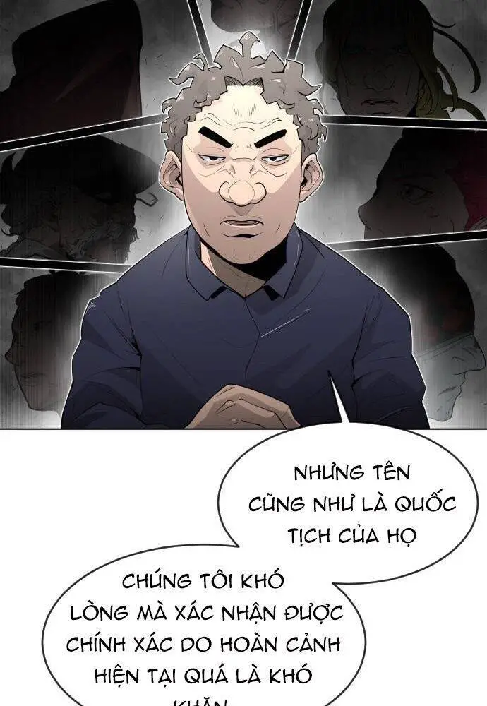 Kĩ Nguyên Của Anh Hùng Nettruyen ZZZ Chương 91 Page 134