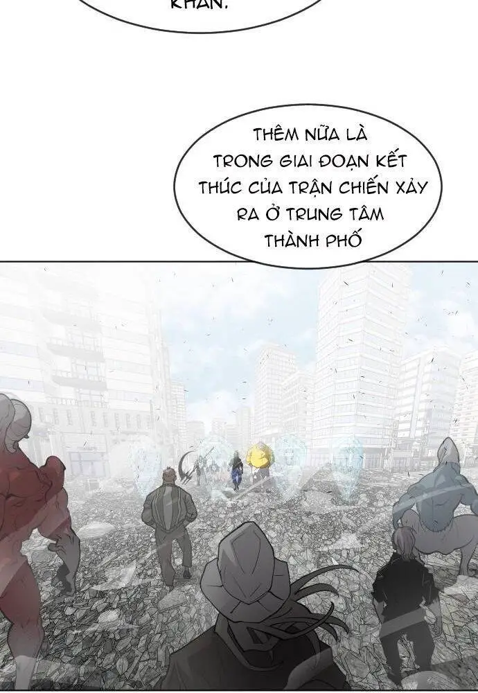 Kĩ Nguyên Của Anh Hùng Nettruyen ZZZ Chương 91 Page 135