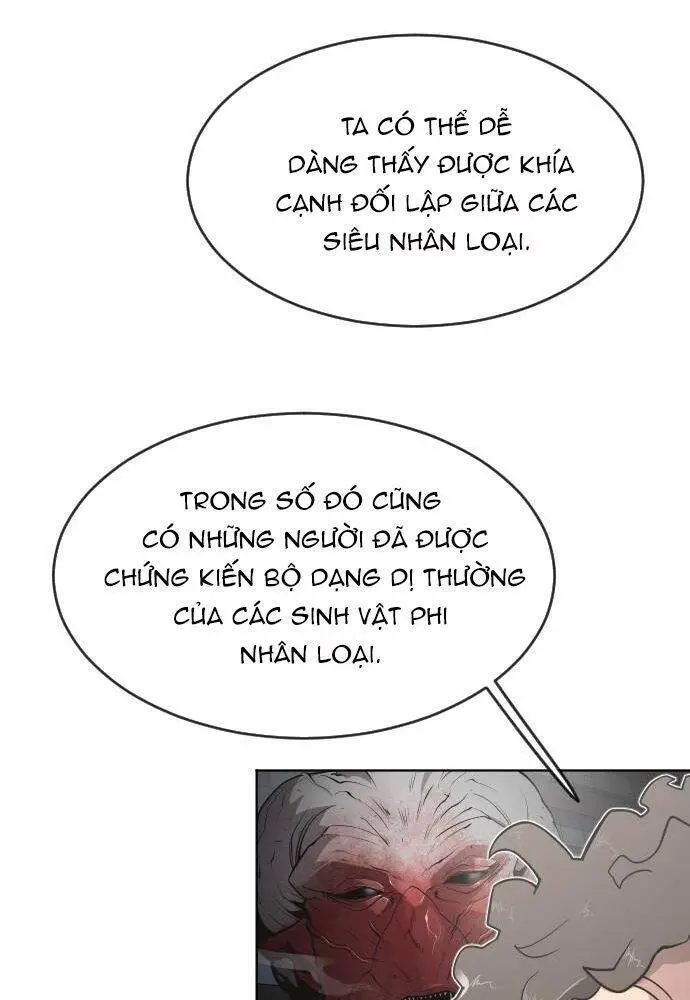 Kĩ Nguyên Của Anh Hùng Nettruyen ZZZ Chương 91 Page 136