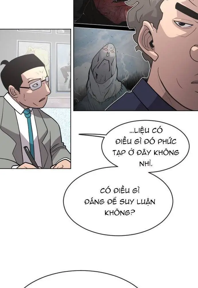 Kĩ Nguyên Của Anh Hùng Nettruyen ZZZ Chương 91 Page 137