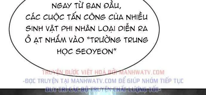 Kĩ Nguyên Của Anh Hùng Nettruyen ZZZ Chương 91 Page 138