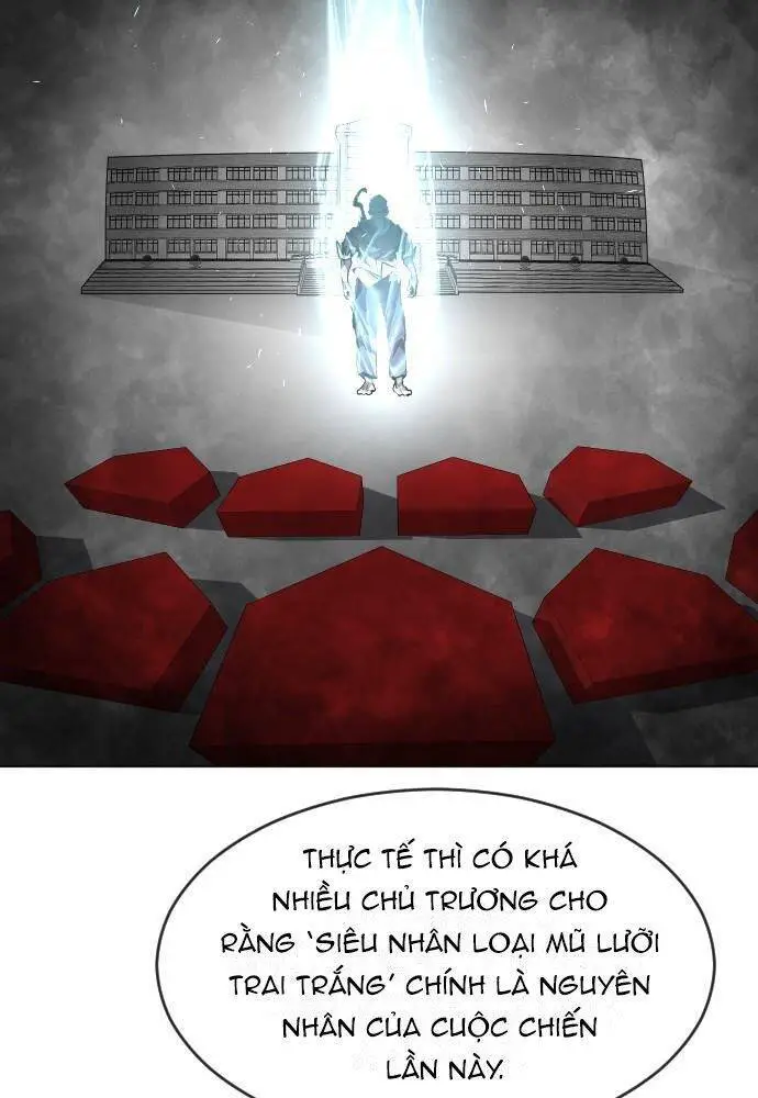 Kĩ Nguyên Của Anh Hùng Nettruyen ZZZ Chương 91 Page 139