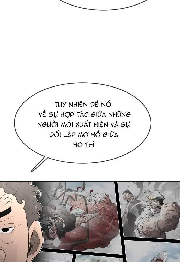 Kĩ Nguyên Của Anh Hùng Nettruyen ZZZ Chương 91 Page 140