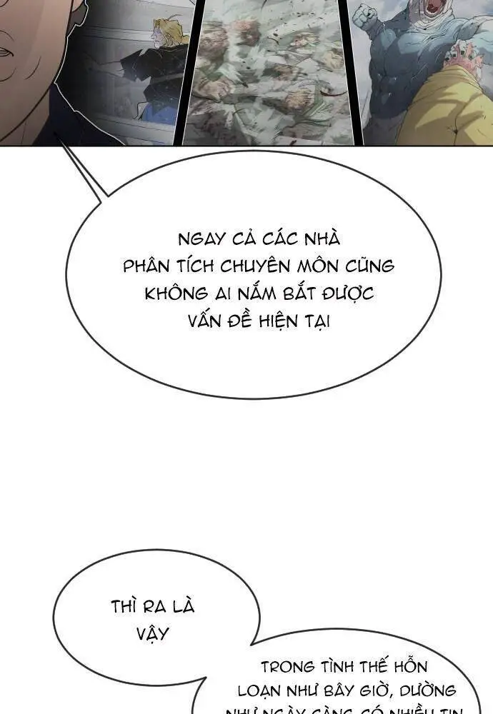 Kĩ Nguyên Của Anh Hùng Nettruyen ZZZ Chương 91 Page 141