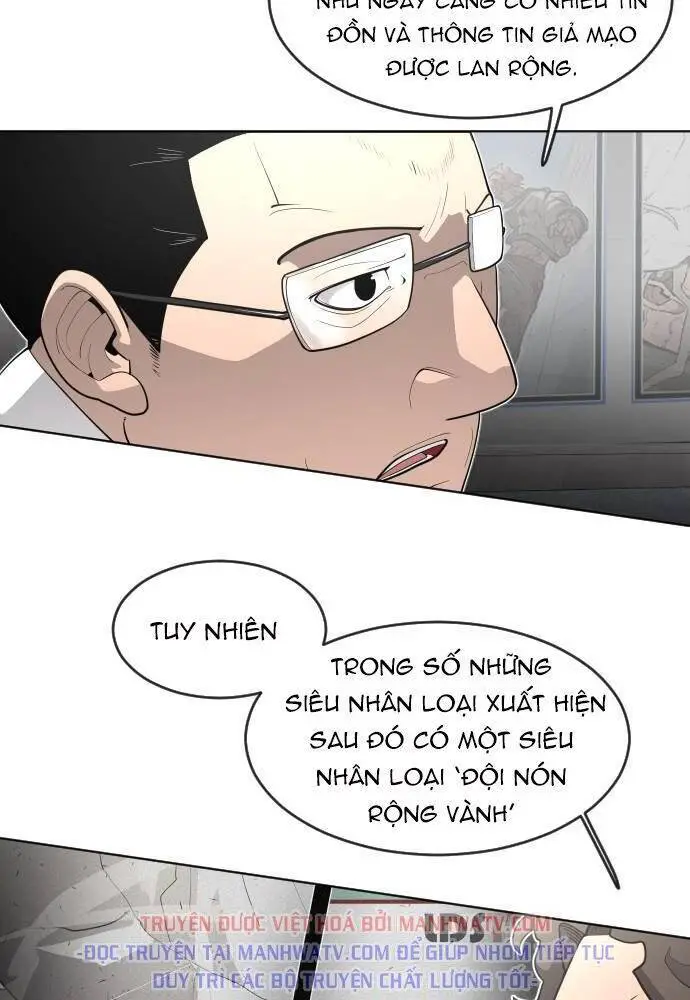 Kĩ Nguyên Của Anh Hùng Nettruyen ZZZ Chương 91 Page 142