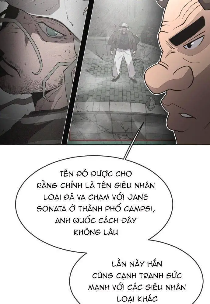 Kĩ Nguyên Của Anh Hùng Nettruyen ZZZ Chương 91 Page 143