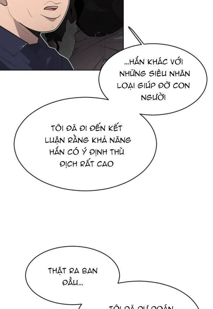 Kĩ Nguyên Của Anh Hùng Nettruyen ZZZ Chương 91 Page 145