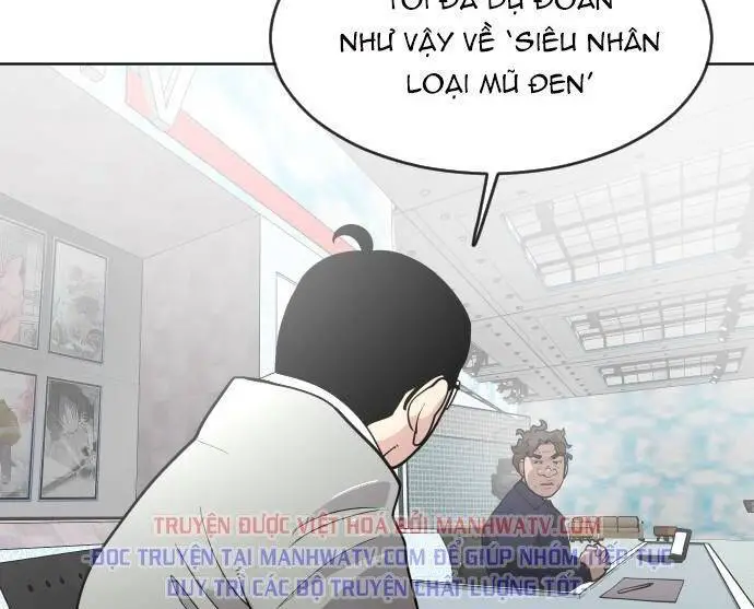 Kĩ Nguyên Của Anh Hùng Nettruyen ZZZ Chương 91 Page 146