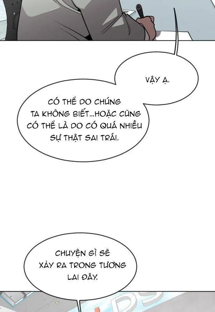 Kĩ Nguyên Của Anh Hùng Nettruyen ZZZ Chương 91 Page 147