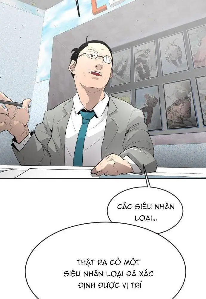 Kĩ Nguyên Của Anh Hùng Nettruyen ZZZ Chương 91 Page 148