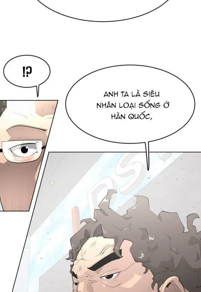 Kĩ Nguyên Của Anh Hùng Nettruyen ZZZ Chương 91 Page 149