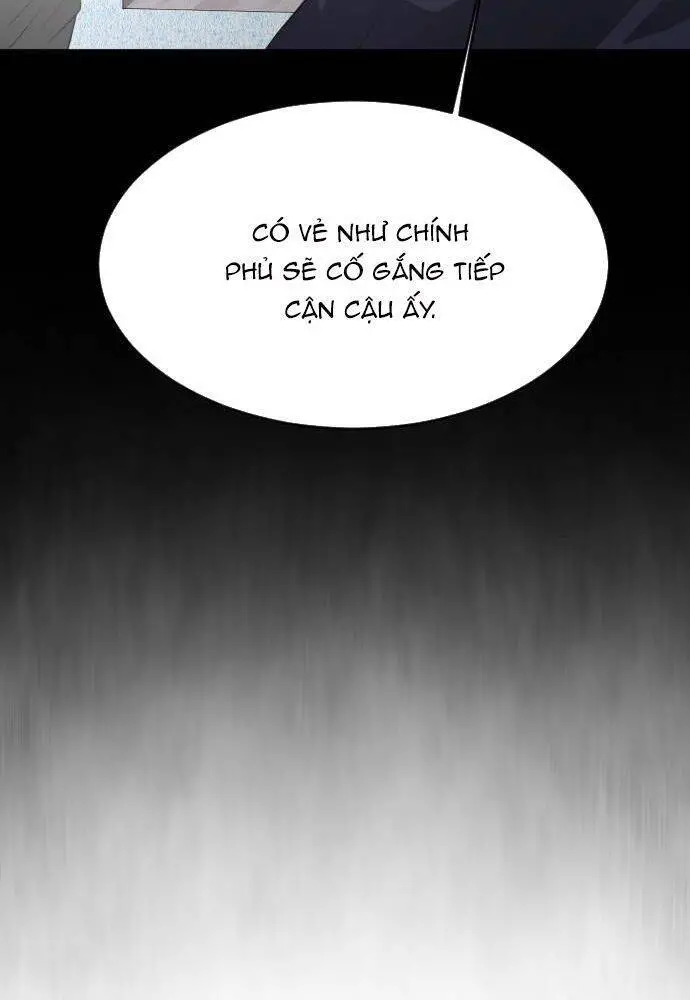 Kĩ Nguyên Của Anh Hùng Nettruyen ZZZ Chương 91 Page 151