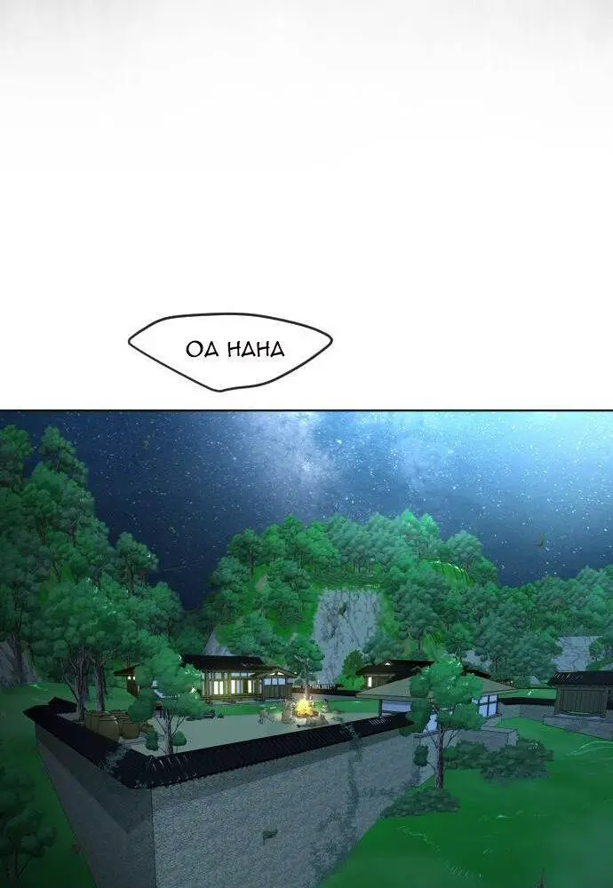 Kĩ Nguyên Của Anh Hùng Nettruyen ZZZ Chương 91 Page 152