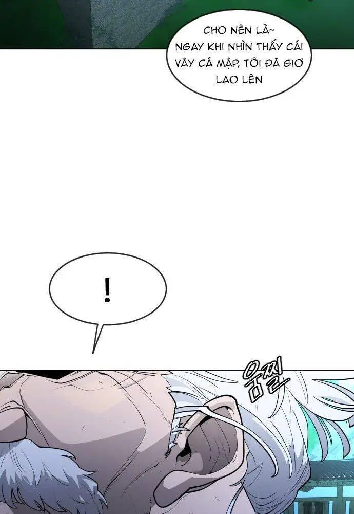 Kĩ Nguyên Của Anh Hùng Nettruyen ZZZ Chương 91 Page 153