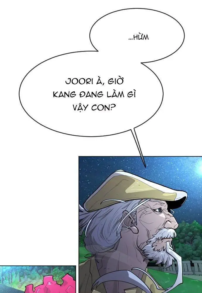 Kĩ Nguyên Của Anh Hùng Nettruyen ZZZ Chương 91 Page 156