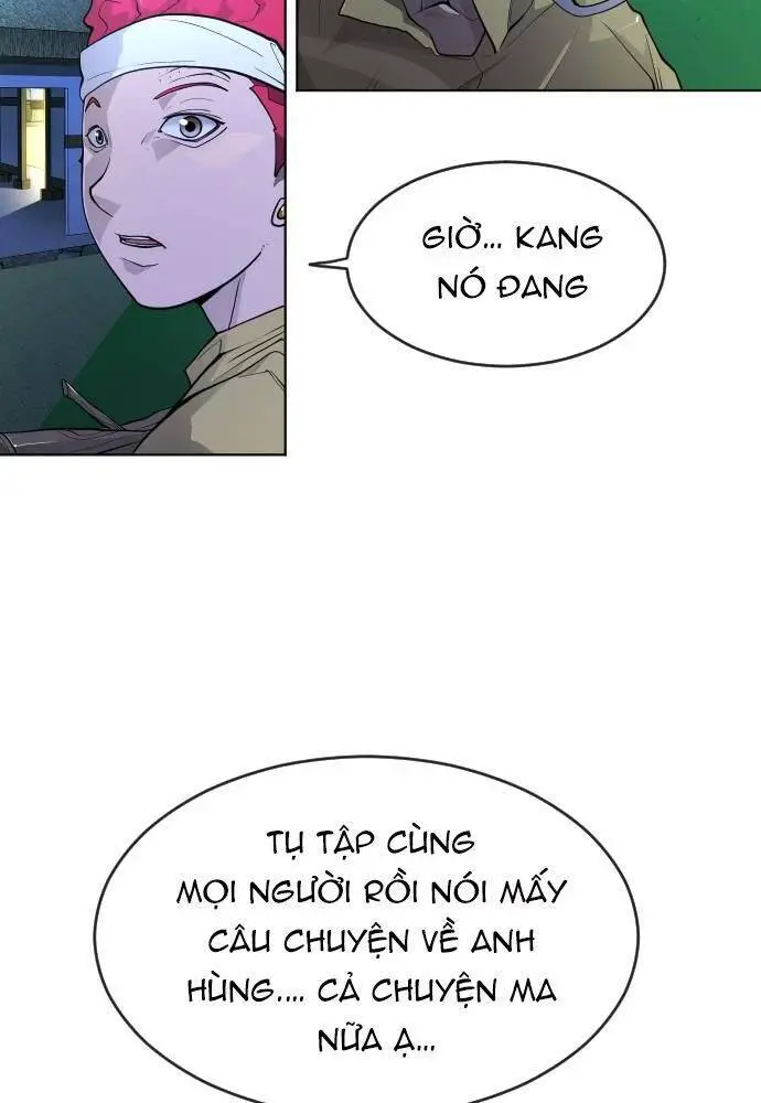 Kĩ Nguyên Của Anh Hùng Nettruyen ZZZ Chương 91 Page 157