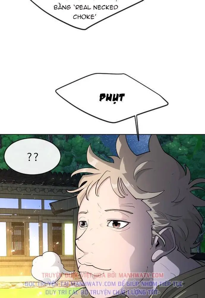 Kĩ Nguyên Của Anh Hùng Nettruyen ZZZ Chương 91 Page 159