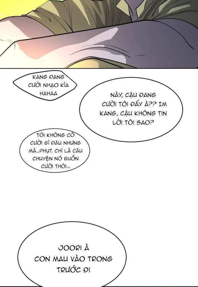 Kĩ Nguyên Của Anh Hùng Nettruyen ZZZ Chương 91 Page 160