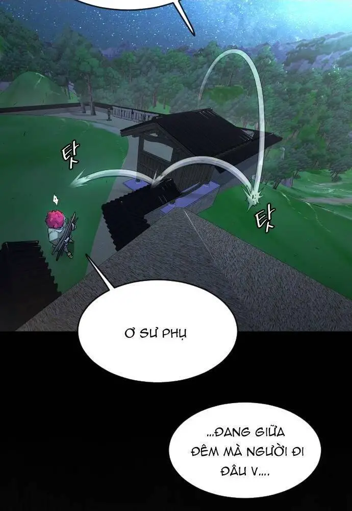 Kĩ Nguyên Của Anh Hùng Nettruyen ZZZ Chương 91 Page 161