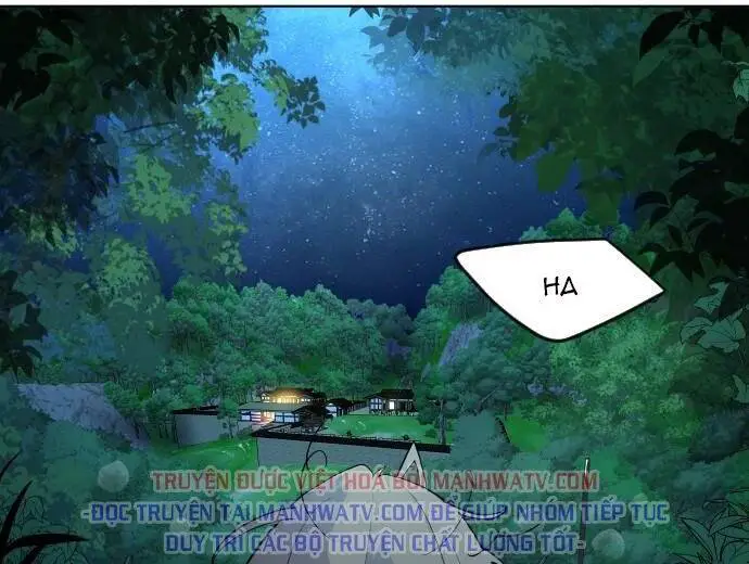 Kĩ Nguyên Của Anh Hùng Nettruyen ZZZ Chương 91 Page 163