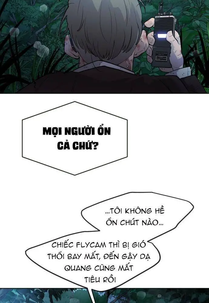 Kĩ Nguyên Của Anh Hùng Nettruyen ZZZ Chương 91 Page 164