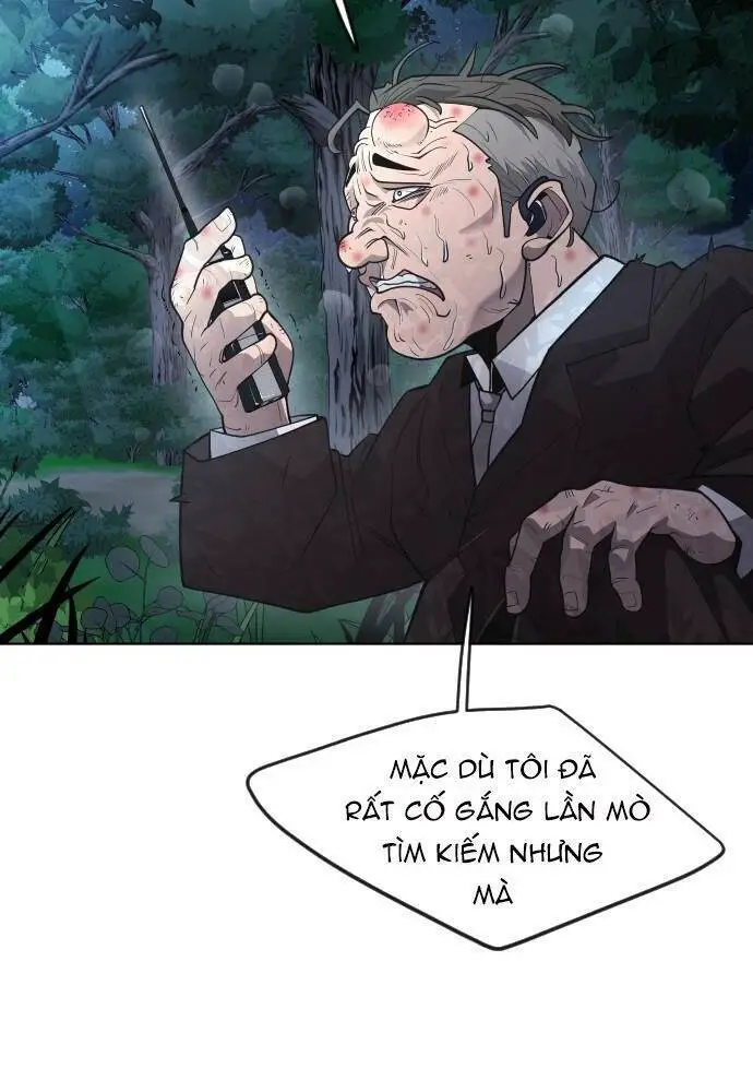 Kĩ Nguyên Của Anh Hùng Nettruyen ZZZ Chương 91 Page 165