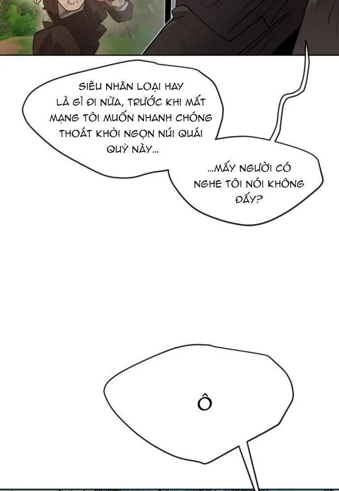Kĩ Nguyên Của Anh Hùng Nettruyen ZZZ Chương 91 Page 167