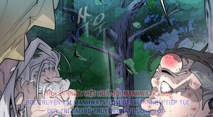Kĩ Nguyên Của Anh Hùng Nettruyen ZZZ Chương 91 Page 168