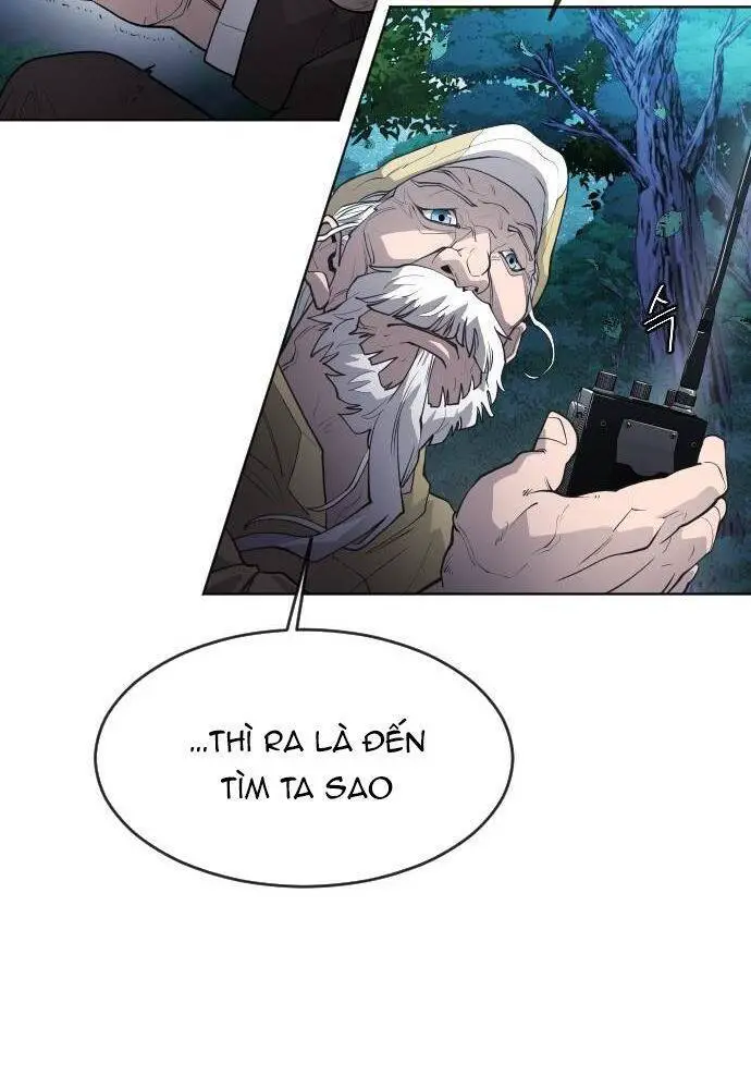 Kĩ Nguyên Của Anh Hùng Nettruyen ZZZ Chương 91 Page 172