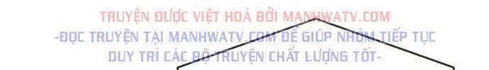 Kĩ Nguyên Của Anh Hùng Nettruyen ZZZ Chương 91 Page 173