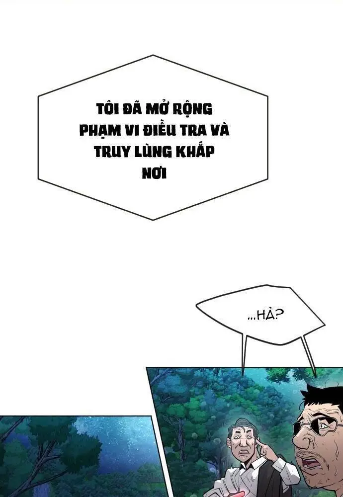 Kĩ Nguyên Của Anh Hùng Nettruyen ZZZ Chương 91 Page 175