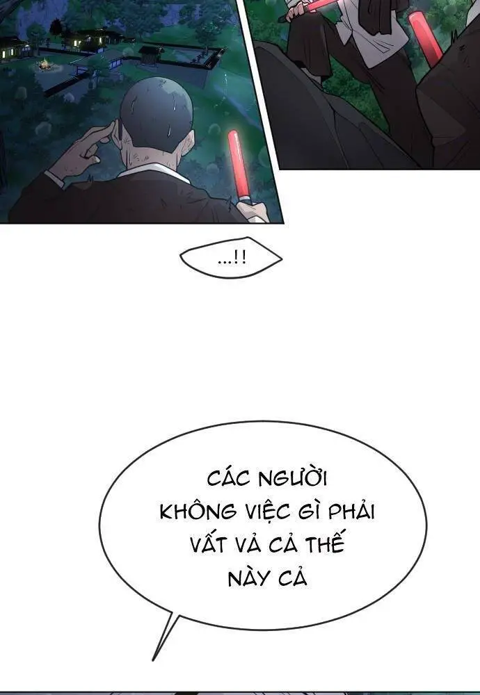 Kĩ Nguyên Của Anh Hùng Nettruyen ZZZ Chương 91 Page 176