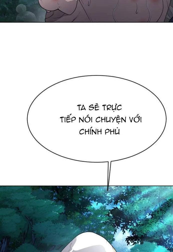 Kĩ Nguyên Của Anh Hùng Nettruyen ZZZ Chương 91 Page 178