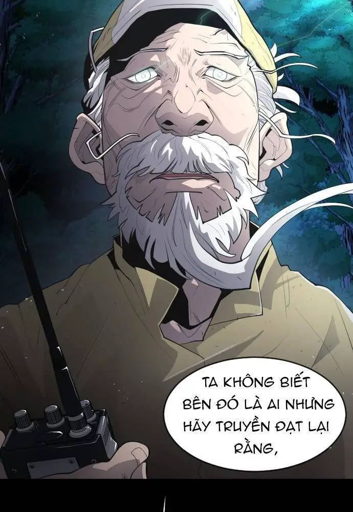 Kĩ Nguyên Của Anh Hùng Nettruyen ZZZ Chương 91 Page 179
