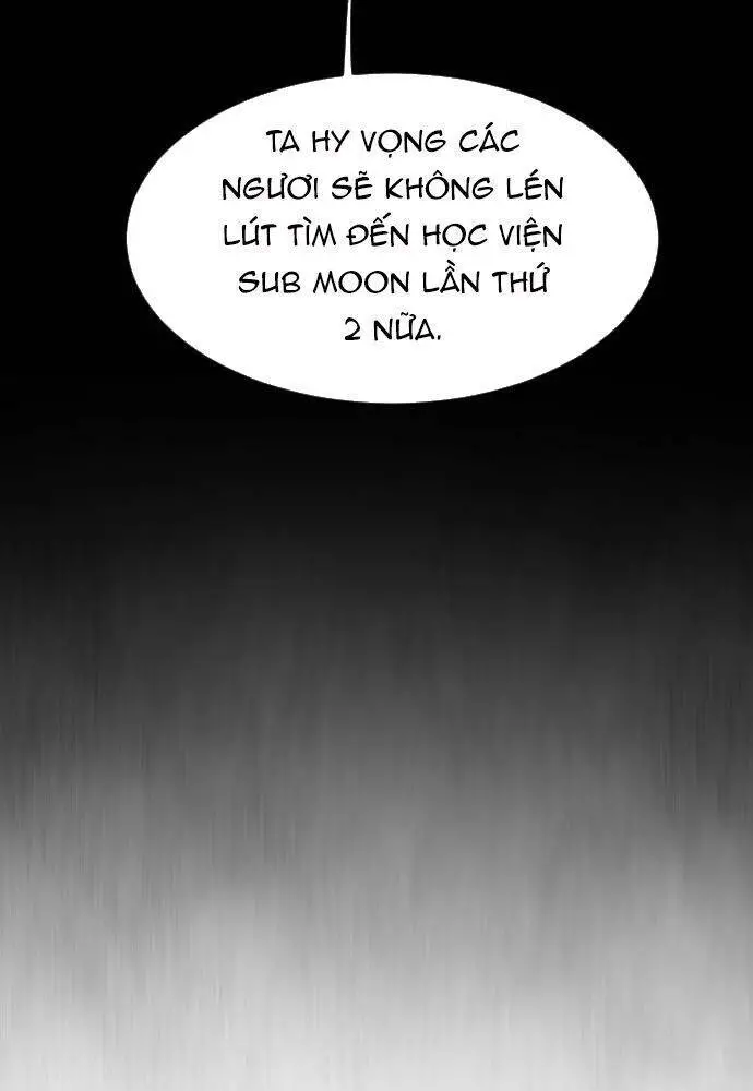 Kĩ Nguyên Của Anh Hùng Nettruyen ZZZ Chương 91 Page 180