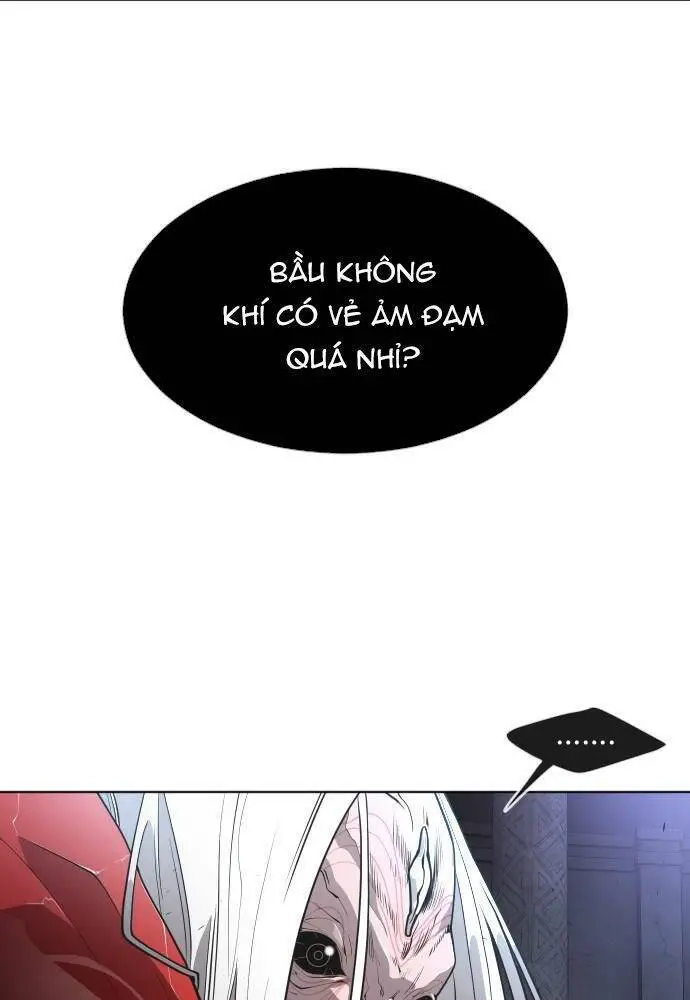 Kĩ Nguyên Của Anh Hùng Nettruyen ZZZ Chương 91 Page 183