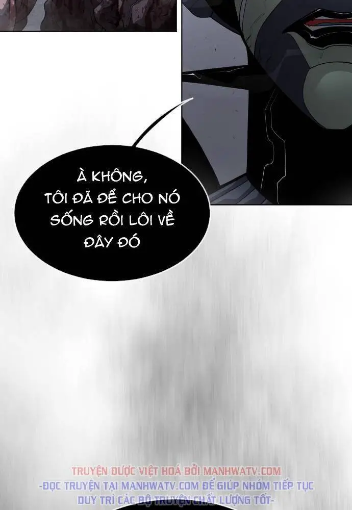 Kĩ Nguyên Của Anh Hùng Nettruyen ZZZ Chương 91 Page 189
