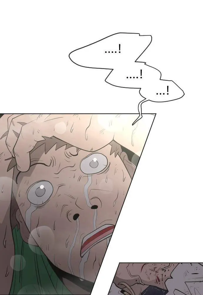Kĩ Nguyên Của Anh Hùng Nettruyen ZZZ Chương 82 Page 4